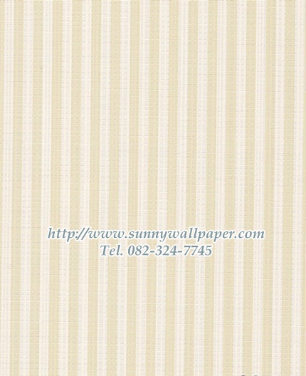 วอลเปเปอร์ติดผนังบ้าน ลายเรียบหรู