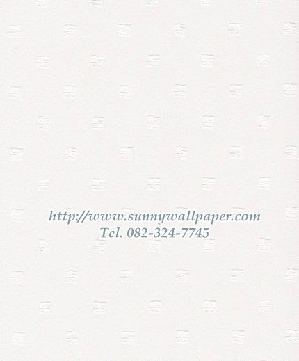 วอลเปเปอร์ติดผนังบ้าน ลายเรียบหรู