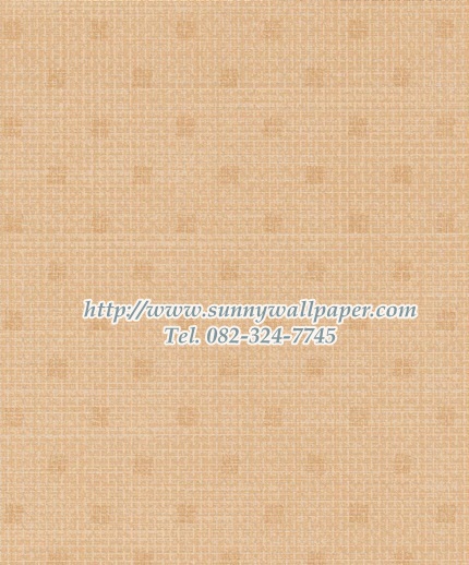 วอลเปเปอร์ติดผนังบ้าน ลายเรียบหรู