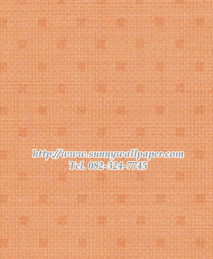 วอลเปเปอร์ติดผนังบ้าน ลายเรียบหรู