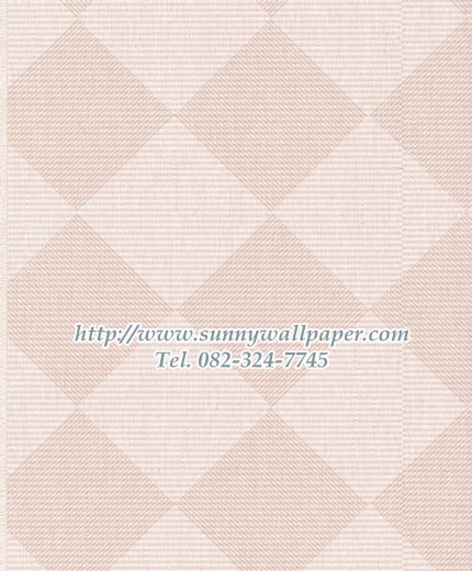 วอลเปเปอร์ติดผนังบ้าน ลายเรียบหรู