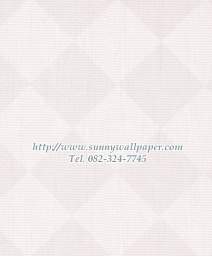 วอลเปเปอร์ติดผนังบ้าน ลายเรียบหรู