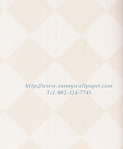 วอลเปเปอร์ติดผนังบ้าน ลายเรียบหรู