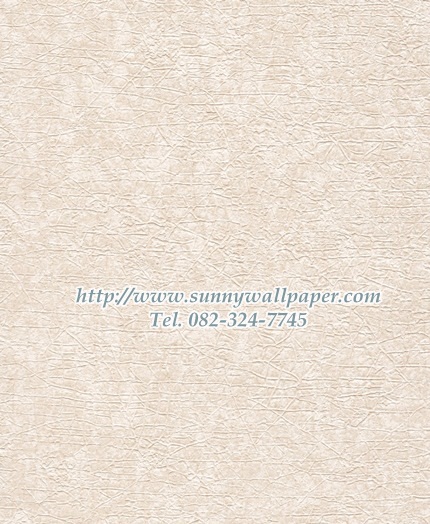 วอลเปเปอร์ติดผนังบ้าน ลายเรียบหรู