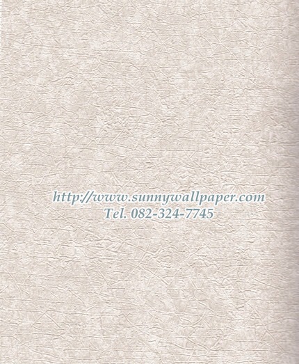 วอลเปเปอร์ติดผนังบ้าน ลายเรียบหรู