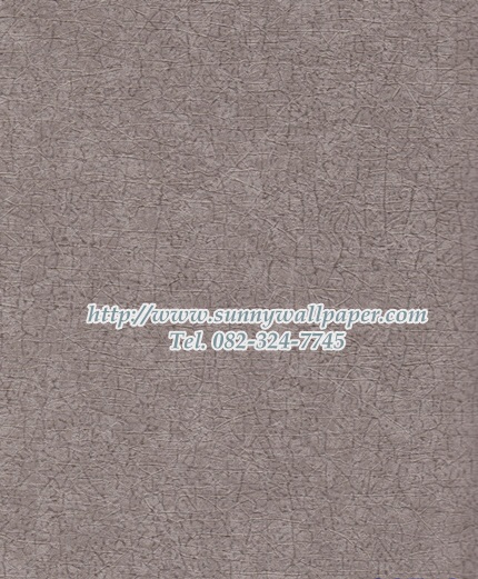 วอลเปเปอร์ติดผนังบ้าน ลายเรียบหรู