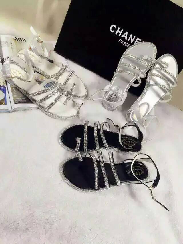 Pre-Order korea shoes