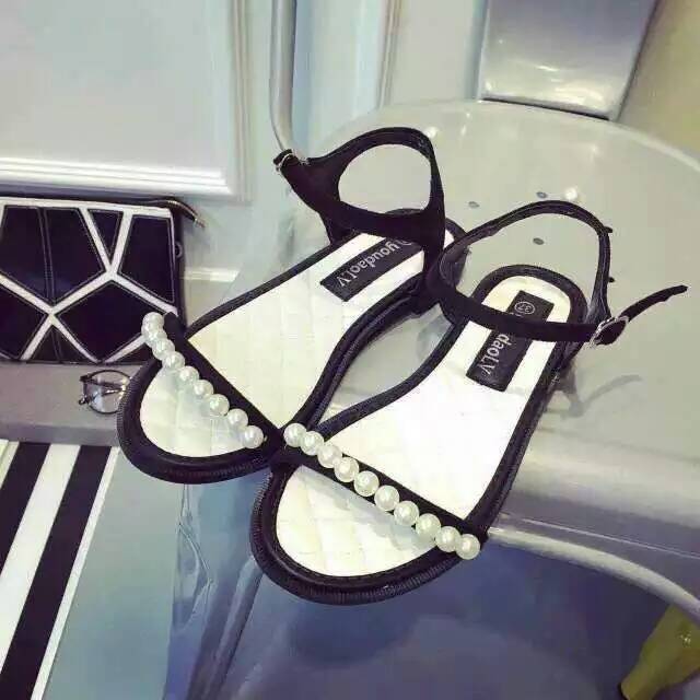 Pre-Order korea shoes