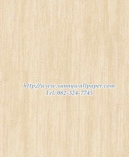 วอลเปเปอร์ติดผนังบ้าน ลายเรียบหรู