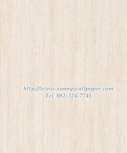 วอลเปเปอร์ติดผนังบ้าน ลายเรียบหรู