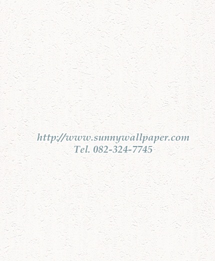 วอลเปเปอร์ติดผนังบ้าน ลายเรียบหรู