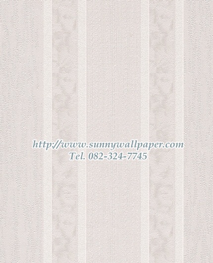 วอลเปเปอร์ติดผนังบ้าน ลายเรียบหรู