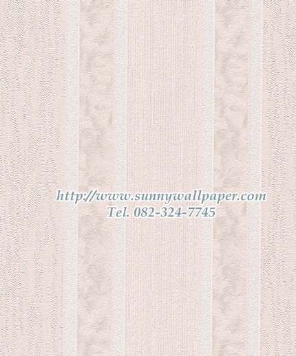 วอลเปเปอร์ติดผนังบ้าน ลายเรียบหรู