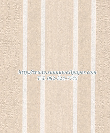 วอลเปเปอร์ติดผนังบ้าน ลายเรียบหรู