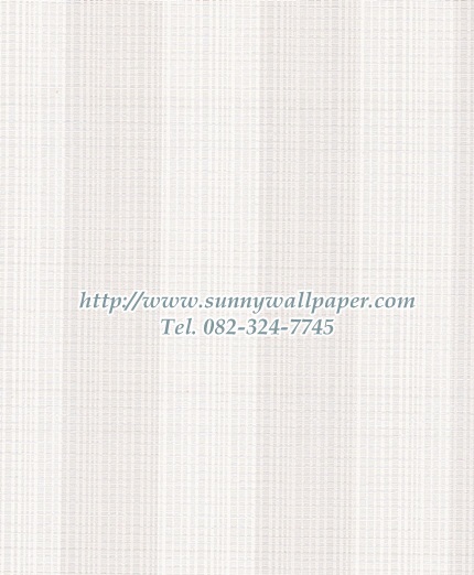 วอลเปเปอร์ติดผนังบ้าน ลายเรียบหรู