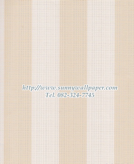 วอลเปเปอร์ติดผนังบ้าน ลายเรียบหรู