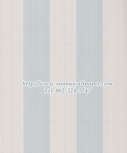 วอลเปเปอร์ติดผนังบ้าน ลายเรียบหรู