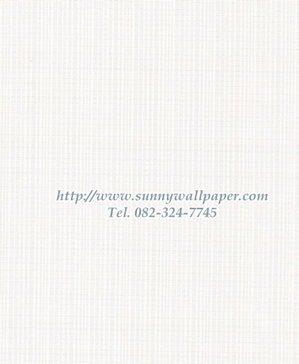 วอลเปเปอร์ติดผนังบ้าน ลายเรียบหรู