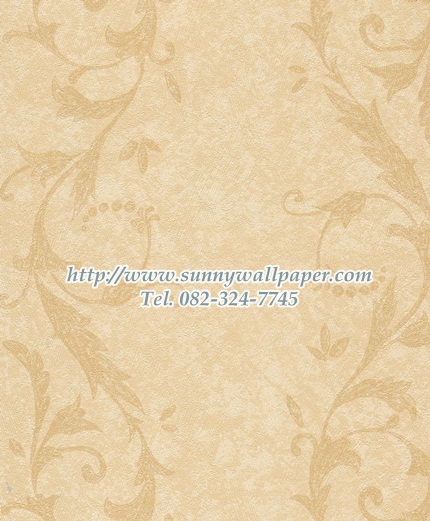 วอลเปเปอร์ติดผนังบ้าน ลายเรียบหรู