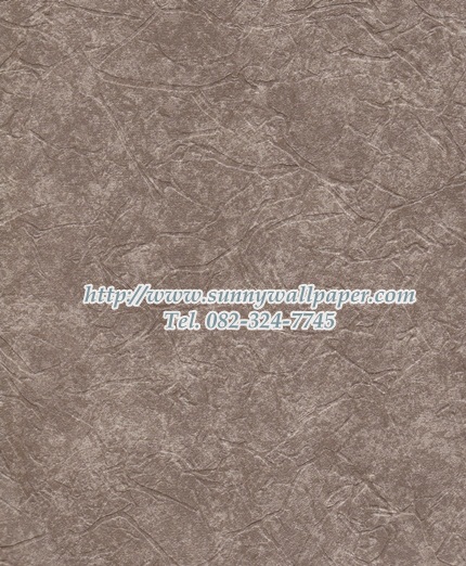 วอลเปเปอร์ติดผนังบ้าน ลายเรียบหรู