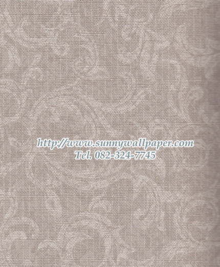 วอลเปเปอร์ติดผนังบ้าน ลายเรียบหรู