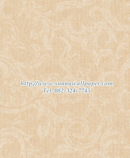 วอลเปเปอร์ติดผนังบ้าน ลายเรียบหรู