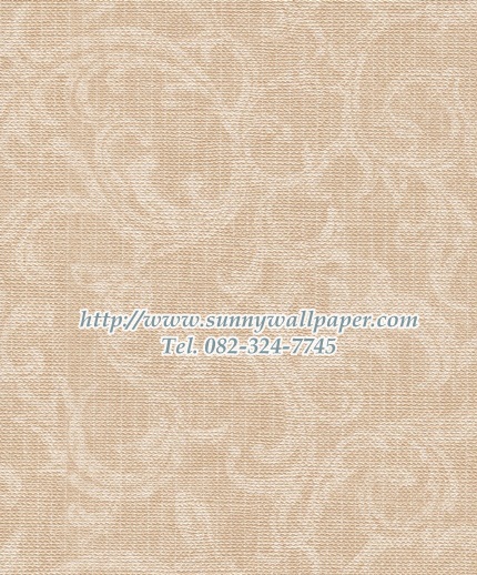 วอลเปเปอร์ติดผนังบ้าน ลายเรียบหรู