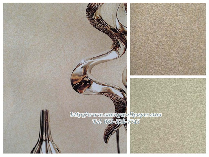 วอลเปเปอร์ติดผนังลายโมเดิร์น ราคาถูก