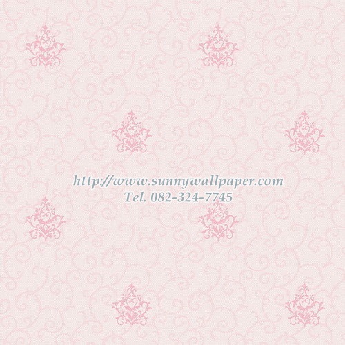 วอลเปเปอร์ติดผนังลายโมเดิร์น ราคาถูก