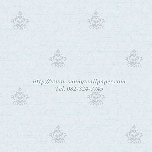 วอลเปเปอร์ติดผนังลายโมเดิร์น ราคาถูก