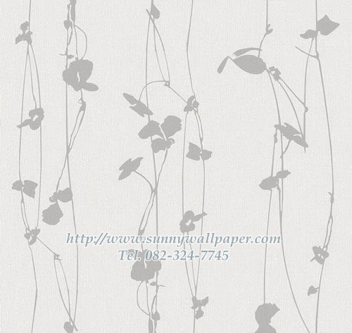 วอลเปเปอร์ติดผนังลายโมเดิร์น ราคาถูก