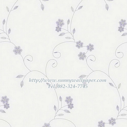 วอลเปเปอร์ติดผนังลายโมเดิร์น ราคาถูก