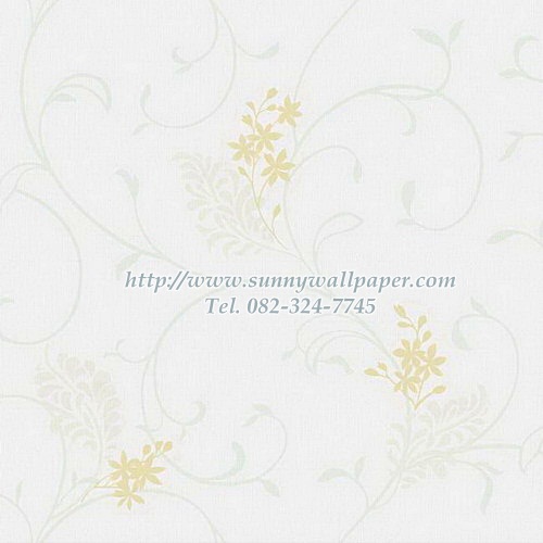 วอลเปเปอร์ติดผนังลายโมเดิร์น ราคาถูก