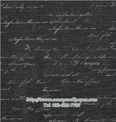 วอลเปเปอร์ติดผนัง ลายอิฐ หิน ไม้เก่า ปูนเปลือย