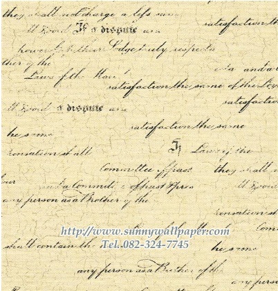 วอลเปเปอร์ติดผนัง ลายอิฐ หิน ไม้เก่า ปูนเปลือย