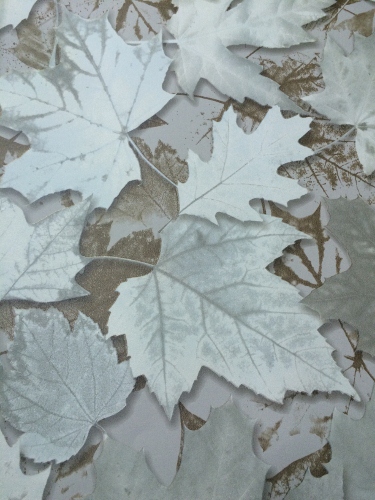 wallpaperลายอิฐ หิน ไม้ ปูนเปลือย