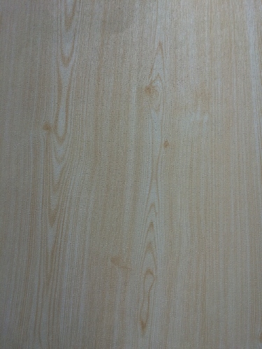 wallpaperลายอิฐ หิน ไม้ ปูนเปลือย