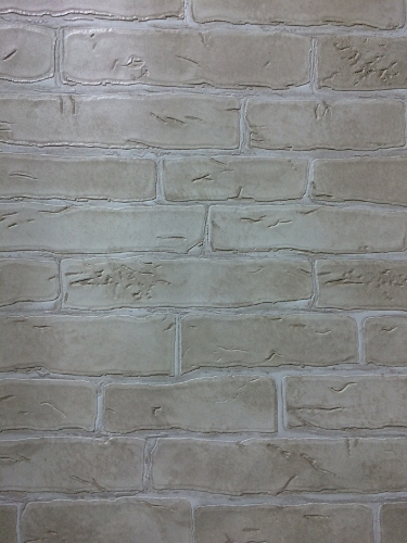 wallpaperลายอิฐ หิน ไม้ ปูนเปลือย