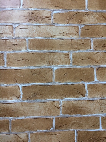 wallpaperลายอิฐ หิน ไม้ ปูนเปลือย