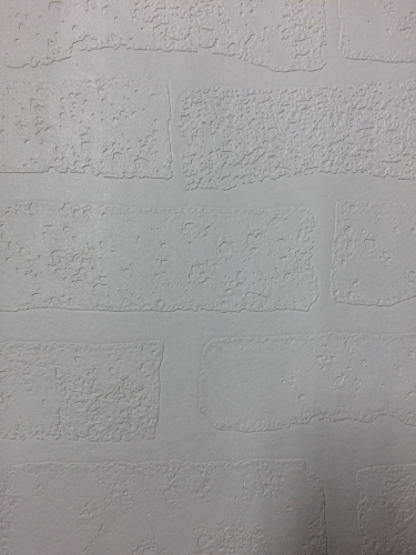 wallpaperลายอิฐ หิน ไม้ ปูนเปลือย