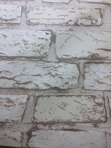 wallpaperลายอิฐ หิน ไม้ ปูนเปลือย