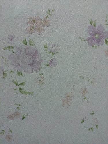 WALLPAPER วินเทจ