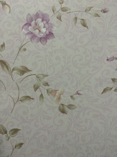 WALLPAPER วินเทจ