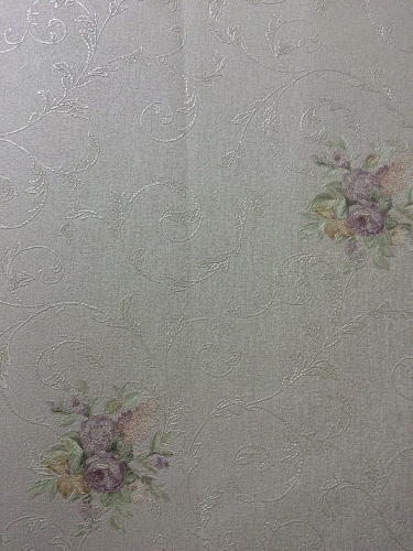 WALLPAPER วินเทจ