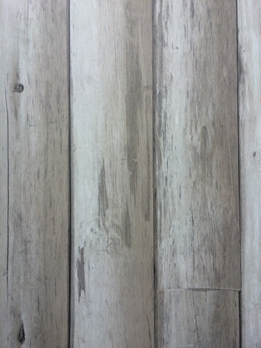wallpaperลายอิฐ หิน ไม้ ปูนเปลือย