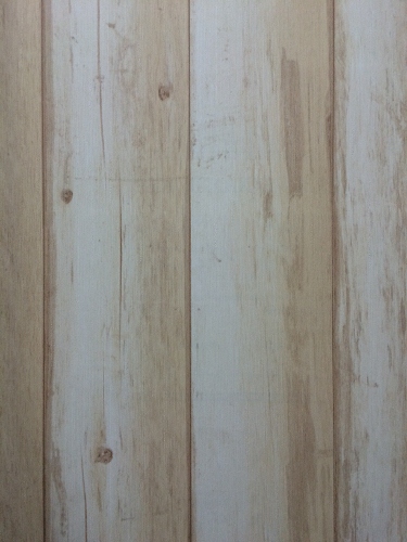 wallpaperลายอิฐ หิน ไม้ ปูนเปลือย