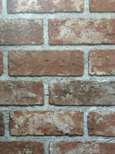 wallpaperลายอิฐ หิน ไม้ ปูนเปลือย