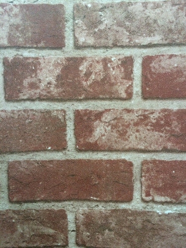 wallpaperลายอิฐ หิน ไม้ ปูนเปลือย