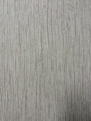 wallpaperลายอิฐ หิน ไม้ ปูนเปลือย