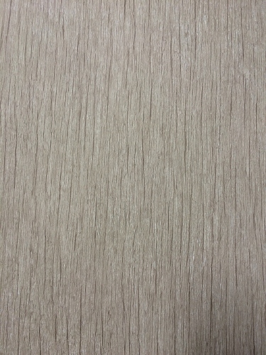 wallpaperลายอิฐ หิน ไม้ ปูนเปลือย
